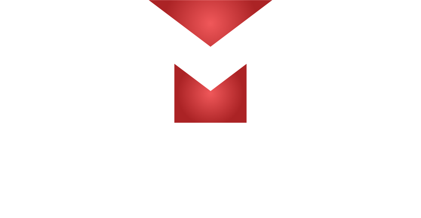 GME